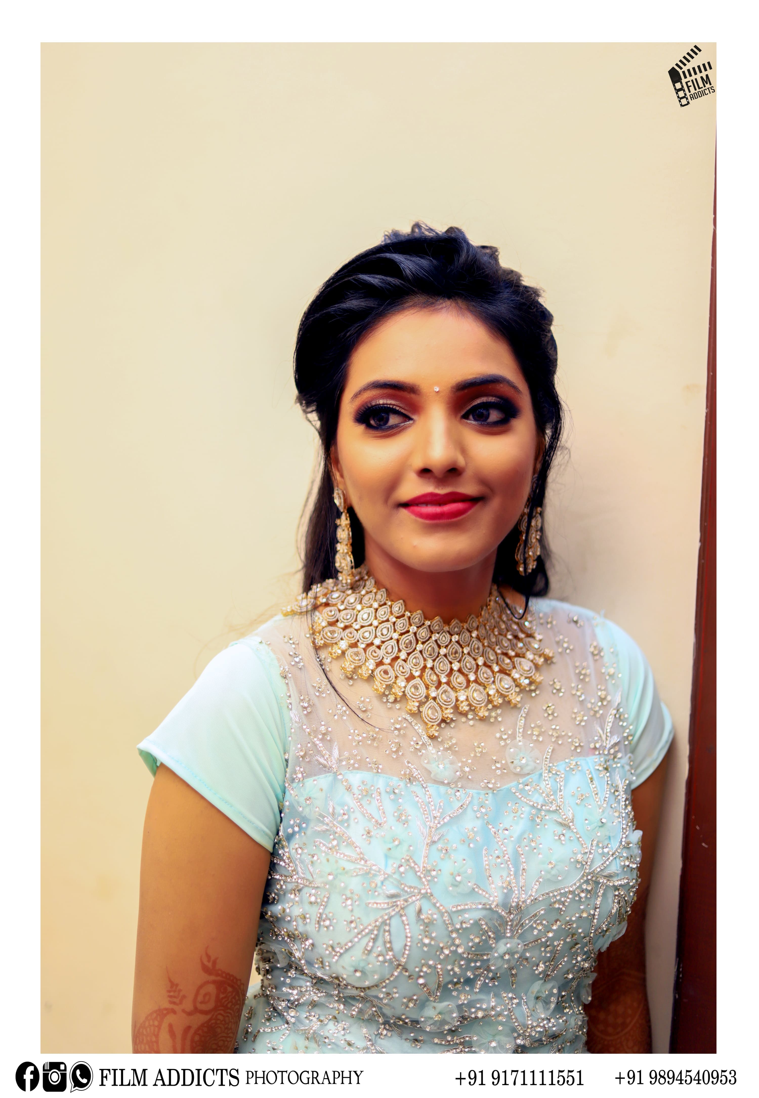 Best wedding photographers in Tirunelveli,Best wedding photography in Tirunelveli,Best candid photographers in Tirunelveli,Best candid photography in Tirunelveli,Best marriage photographers in Tirunelveli,Best marriage photography in Tirunelveli,Best photographers in Tirunelveli,Best photography in Tirunelveli,Best wedding candid photography in Tirunelveli,Best wedding candid photographers in Tirunelveli,Best wedding video in Tirunelveli,Best wedding videographers in Tirunelveli,Best wedding videography in Tirunelveli,Best candid videographers in Tirunelveli,Best candid videography in Tirunelveli,Best marriage videographers in Tirunelveli,Best marriage videography in Tirunelveli,Best videographers in Tirunelveli,Best videography in Tirunelveli,Best wedding candid videography in Tirunelveli,Best wedding candid videographers in Tirunelveli,Best helicam operators in Tirunelveli,Best drone operators in Tirunelveli,Best wedding studio in Tirunelveli,Best professional photographers in Tirunelveli,Best professional photography in Tirunelveli,No.1 wedding photographers in Tirunelveli,No.1 wedding photography in Tirunelveli,Tirunelveli wedding photographers,Tirunelveli wedding photography,Tirunelveli wedding videos,Best candid videos in Tirunelveli,Best candid photos in Tirunelveli,Best helicam operators photography in Tirunelveli,Best helicam operator photographers in Tirunelveli,Best outdoor videography in Tirunelveli,Best professional wedding photography in Tirunelveli,Best outdoor photography in Tirunelveli,Best outdoor photographers in Tirunelveli,Best drone operators photographers in Tirunelveli,Best wedding candid videography in Tirunelveli,tamilnadu wedding photography, tamilnadu.